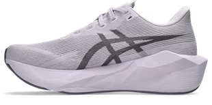 Asics Novablast 6 Kadın Koşu Ayakkabısı