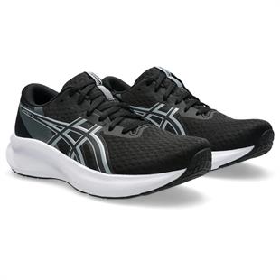 Asics Patriot 14 Kadın Koşu Ayakkabısı