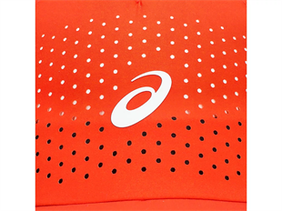 Asics Performance Cap