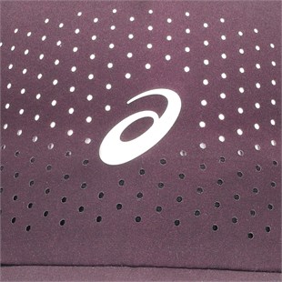 Asics Performance Cap