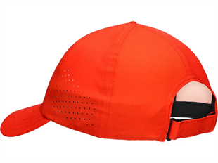 Asics Performance Cap
