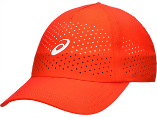 Asics Performance Cap