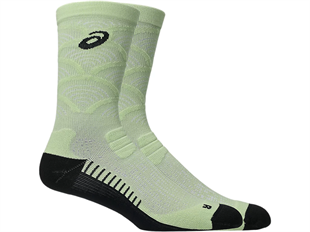 Asics Performance Run Sock Crew