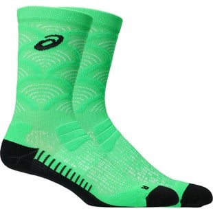 Asics Performance Run Sock Crew