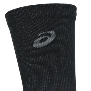 Asics Performance Run Sock Crew