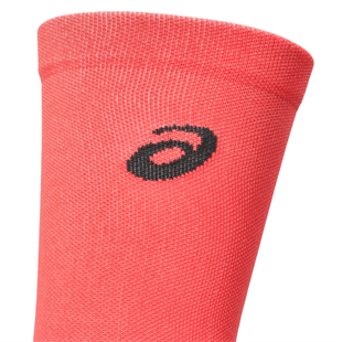 Asics Performance Run Sock Crew