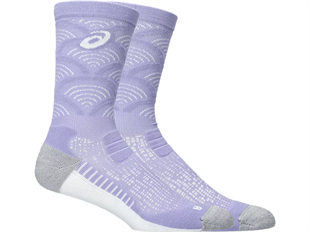 Asics Performance Run Sock Crew