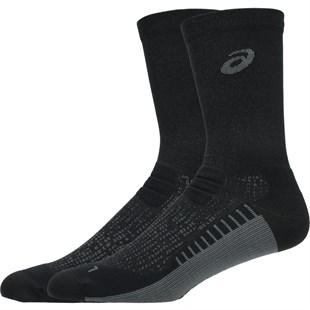 Asics Performance Run Sock Crew