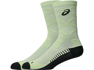 Asics Performance Run Sock Crew