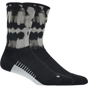 Asics Performance Run Sock Crew