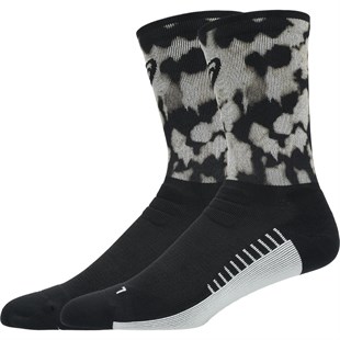Asics Performance Run Sock Crew
