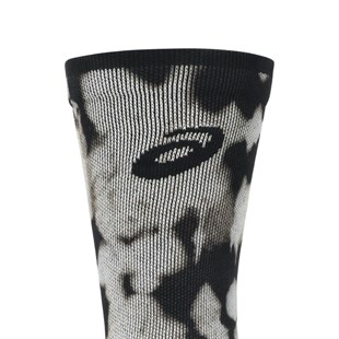 Asics Performance Run Sock Crew