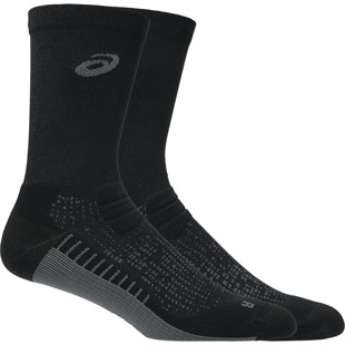 Asics Performance Run Sock Crew