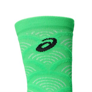 Asics Performance Run Sock Crew