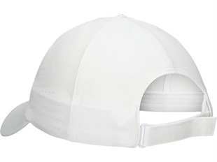 Asics Performance  Şapka