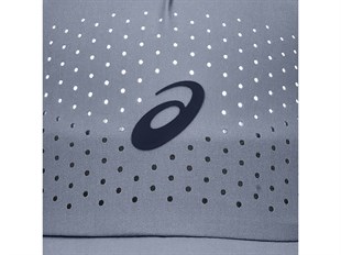Asics Performance  Şapka