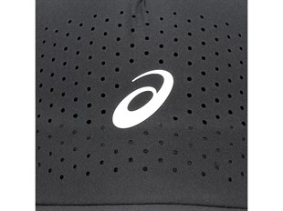 Asics Performance  Şapka