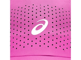 Asics Performance  Şapka