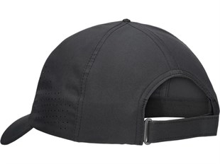 Asics Performance  Şapka