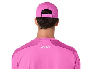 Asics Performance  Şapka