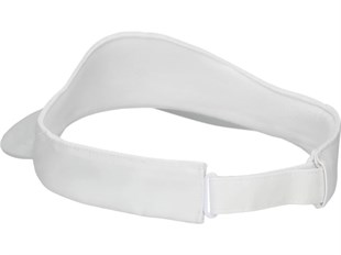Asics Performance Visor Şapka