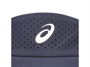 Asics Performance Visor Şapka