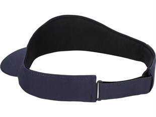 Asics Performance Visor Şapka