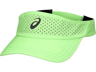 Asics Performance Visor Şapka
