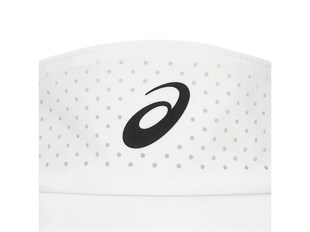 Asics Performance Visor Şapka