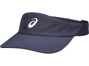 Asics Performance Visor Şapka