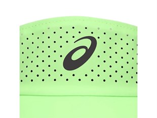 Asics Performance Visor Şapka