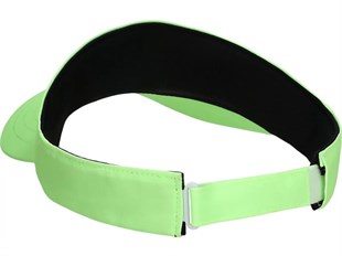 Asics Performance Visor Şapka