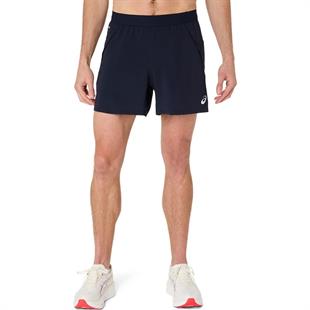 Asics Road 5IN Short Erkek