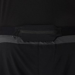 Asics Road 5IN Şort