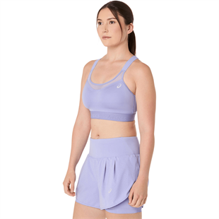 Asics Road Combination Bra