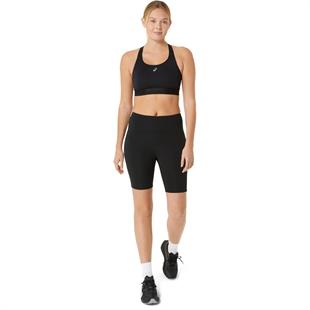 Asics Road Compression Bra 