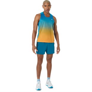 Asics Road Fade Erkek Atlet