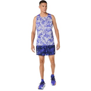 Asics Road Fade Erkek Atlet