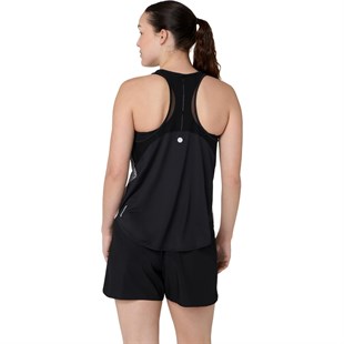 Asics Road Fade Tank Kadın Atlet