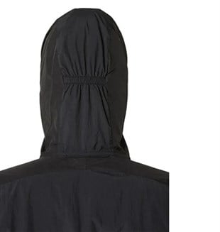 Asics Road packable Jacket