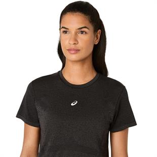 Asics Road Seamless Ss Top 