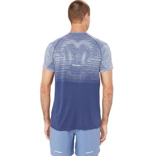 Asics Seamless Ss Top Erkek T-Shirt