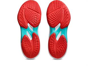 Asics Sky Elite Ff 3 Kadın Voleybol Ayakkabısı