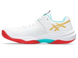 Asics Sky Elite Ff 3 Kadın Voleybol Ayakkabısı