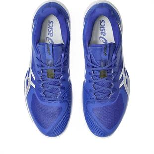 Asics Solution speed Ff 3 Erkek Tenis Ayakkabısı