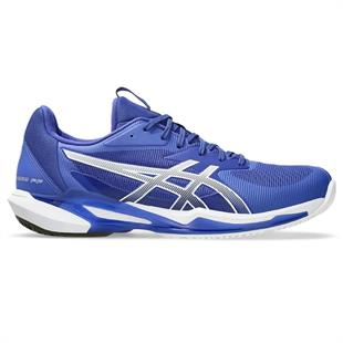 Asics Solution speed Ff 3 Erkek Tenis Ayakkabısı