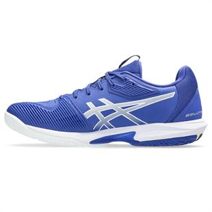 Asics Solution speed Ff 3 Erkek Tenis Ayakkabısı