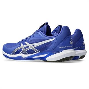 Asics Solution speed Ff 3 Erkek Tenis Ayakkabısı
