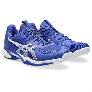 Asics Solution speed Ff 3 Erkek Tenis Ayakkabısı