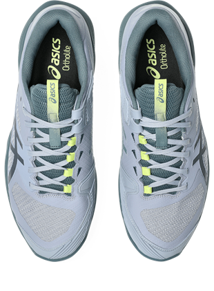 Asics Solution Speed Ff 4 Erkek Tenis Ayakkabısı